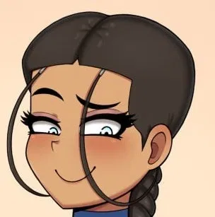 Avatar of Katara