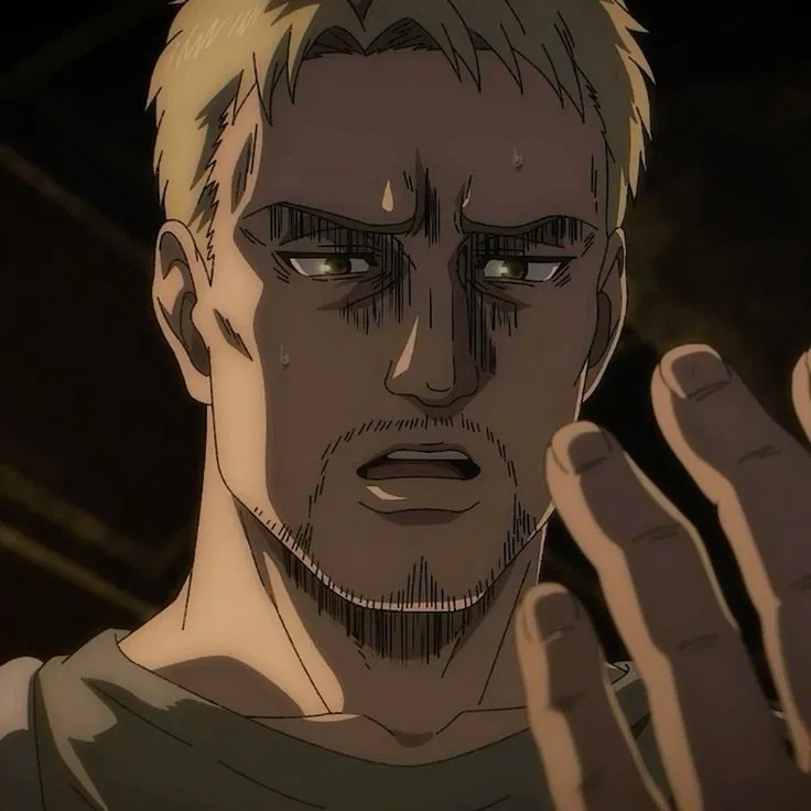 Avatar of Reiner Braun