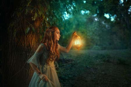 Avatar of Ivy