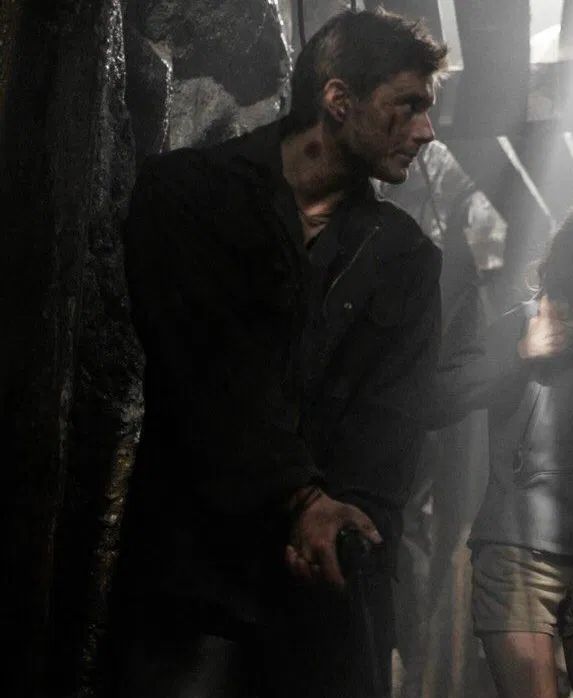 Avatar of Dean Winchester