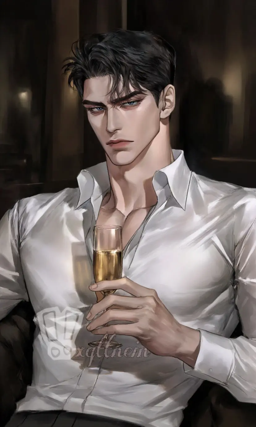 Avatar of ఌ Lucas Valentine 