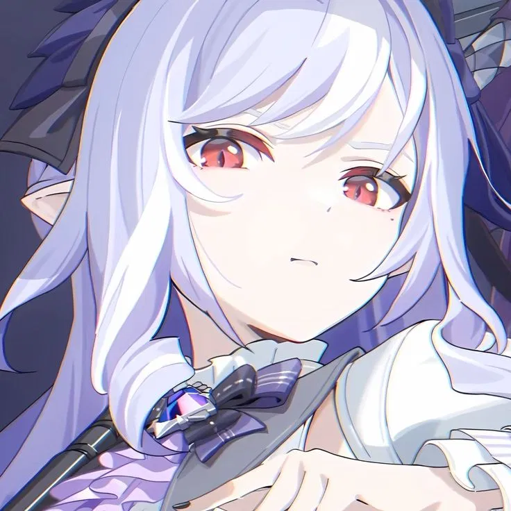 Avatar of Vivian banshee sex doll 