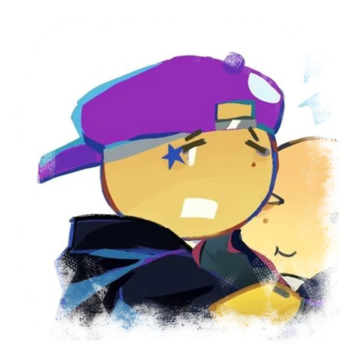 Avatar of 04D - OZOLOG1