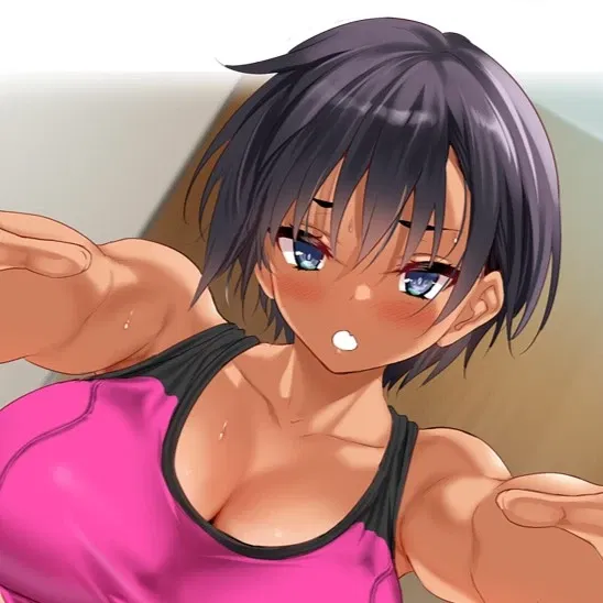 Avatar of Aoi Yamagata