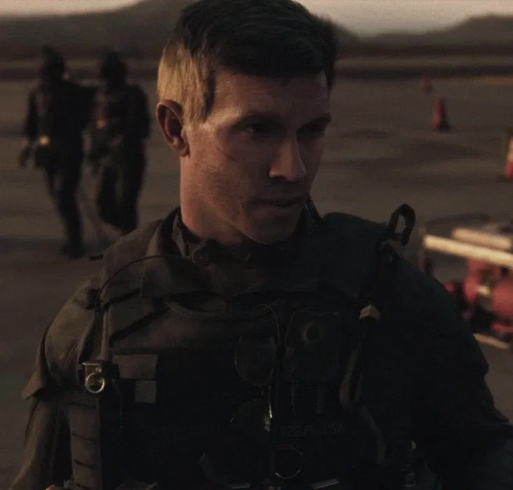 Avatar of Phillip Graves