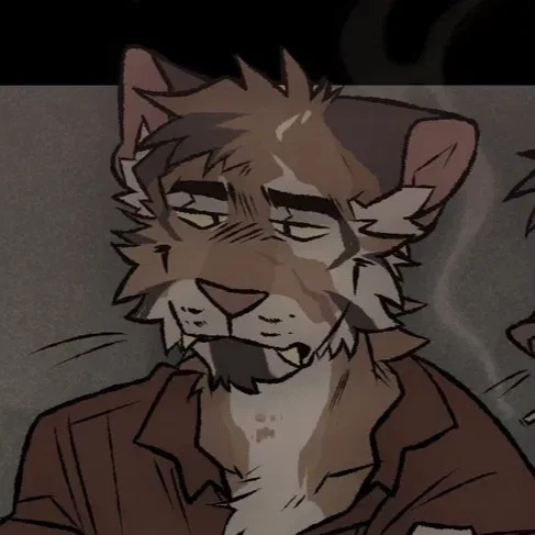 Avatar of Waylen