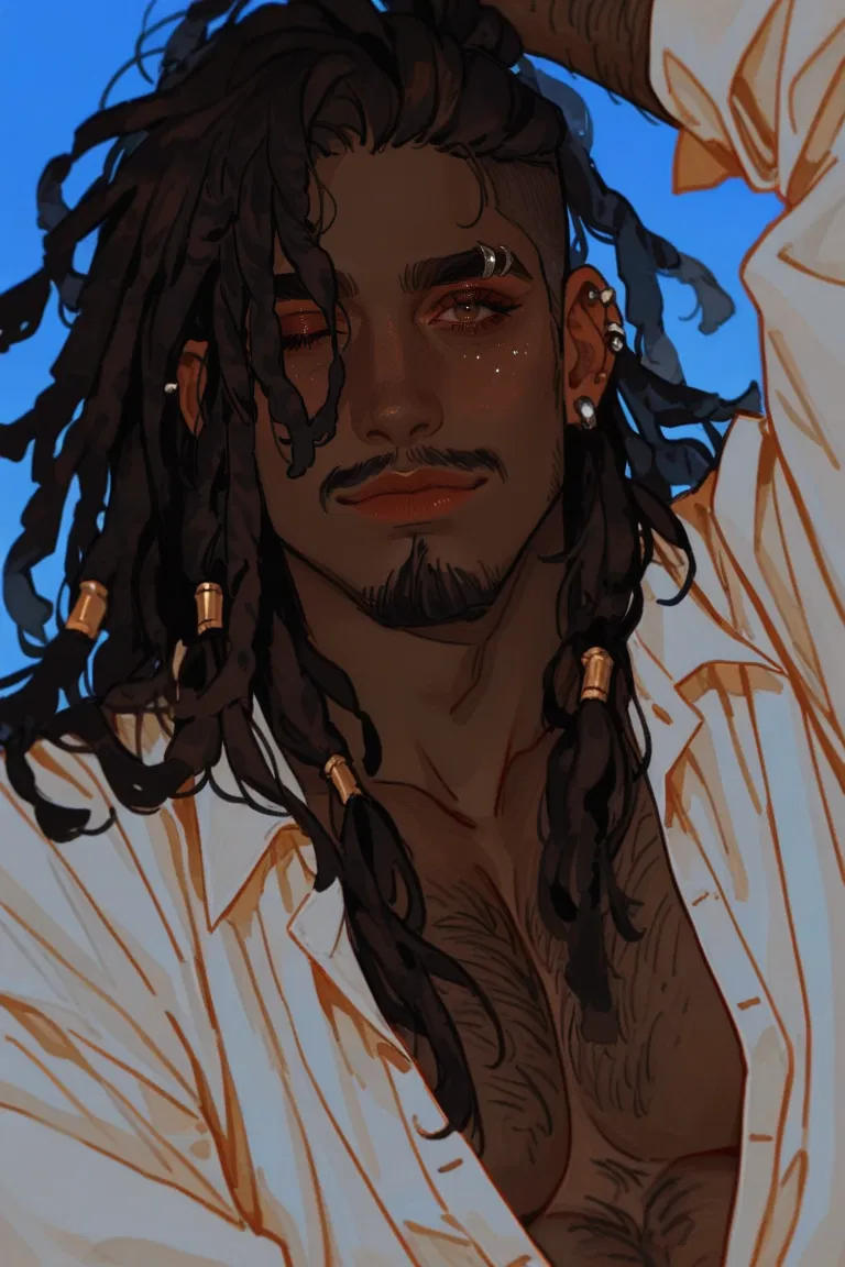 Avatar of ⌞ saturn's silly corner ⌝ ✦ requests, Q's, etc