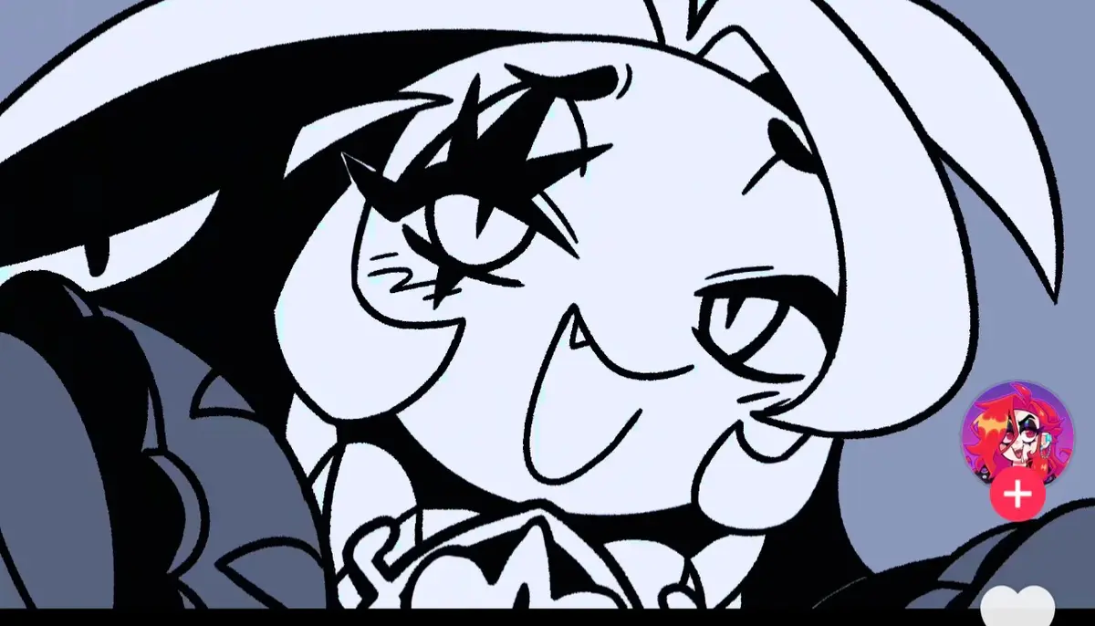 Avatar of Shadow Milk Cookie