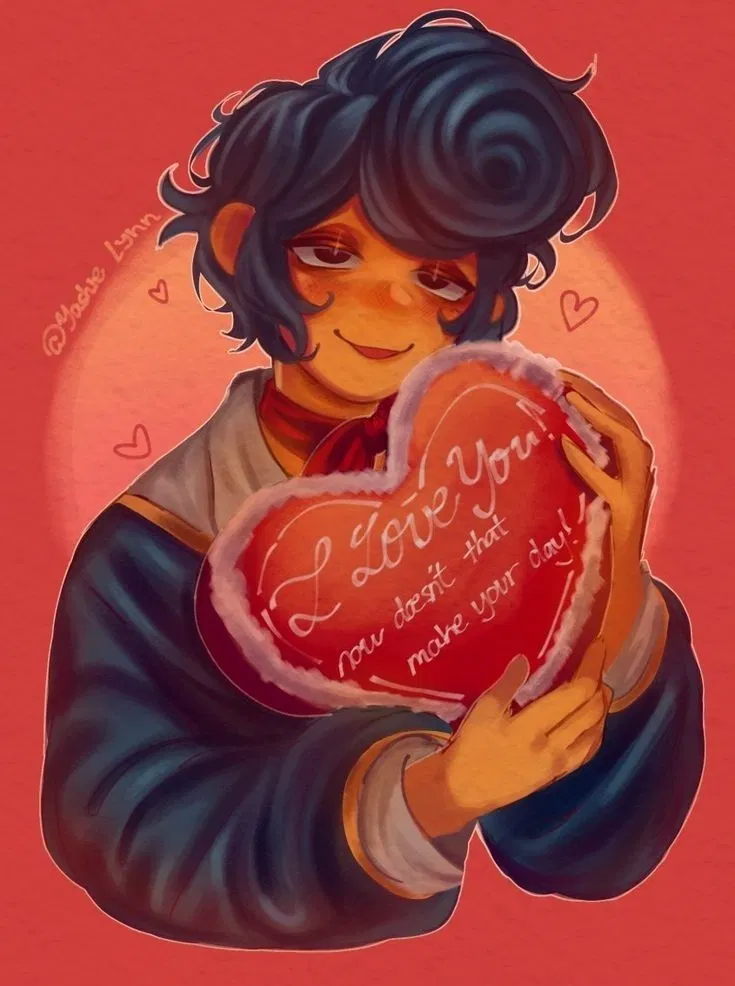 Avatar of Wally Darling ⏯ 𝙒𝙚𝙡𝙘𝙤𝙢𝙚 𝙃𝙤𝙢𝙚