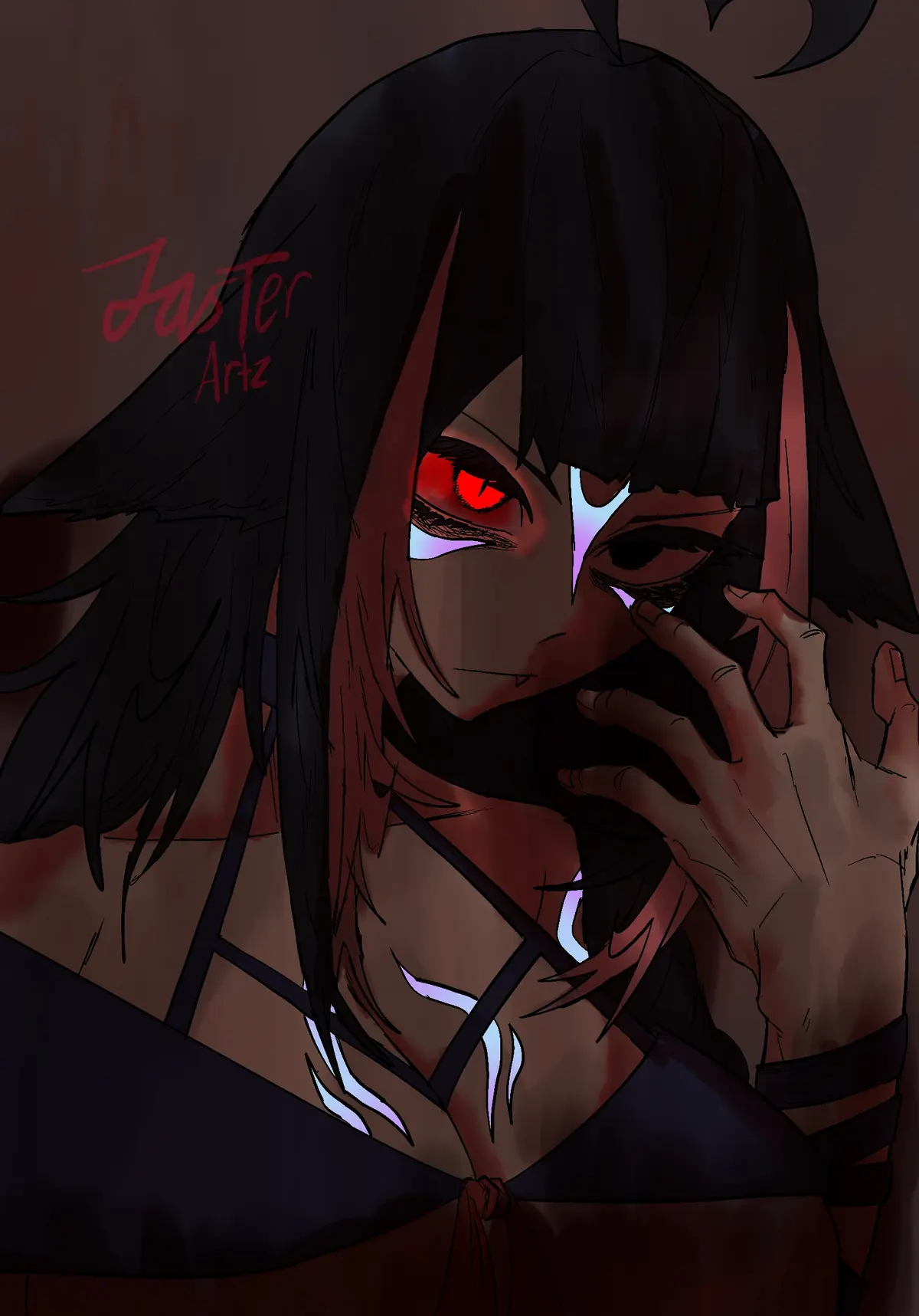 Avatar of The Obsessive Orcat