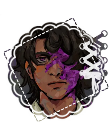 Avatar of ། UU     𓏏𓏏   (ASHSWAG) 𓈒