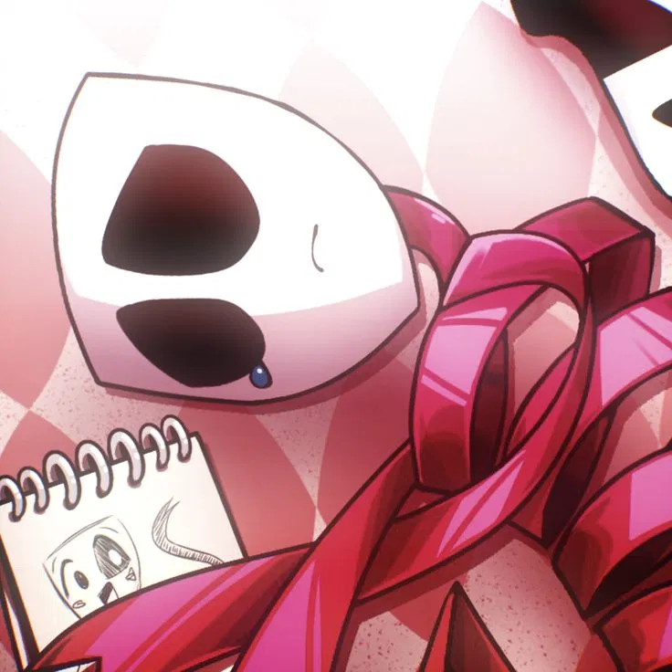 Avatar of Gangle :3 (tadc)