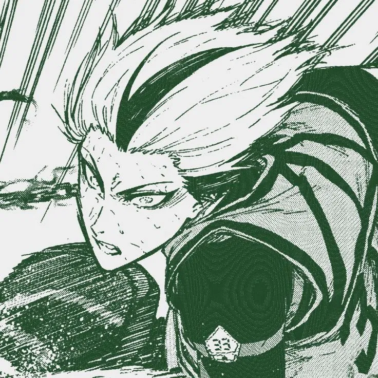 Avatar of Otoya Eita