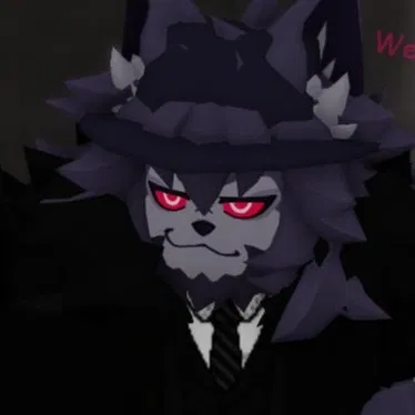Avatar of Fedioso