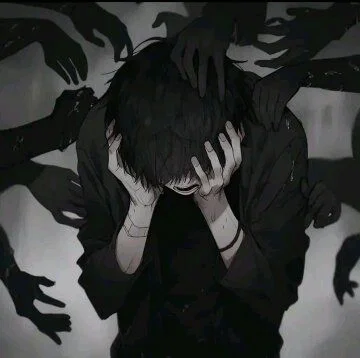 Avatar of Peter | Hopelessness Without a Grave
