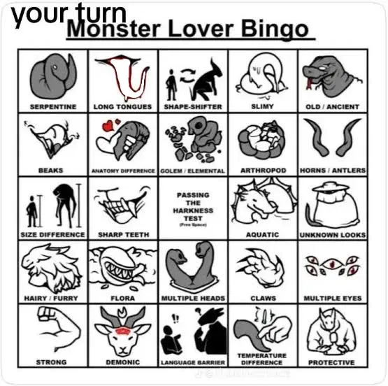 Avatar of Monster Breeding Facility 