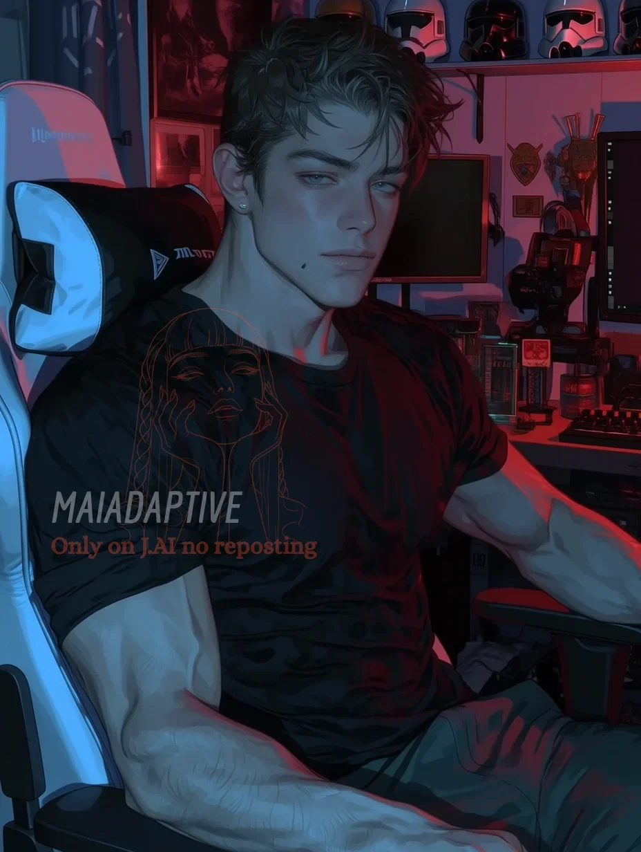 Avatar of Lio || Content Creator