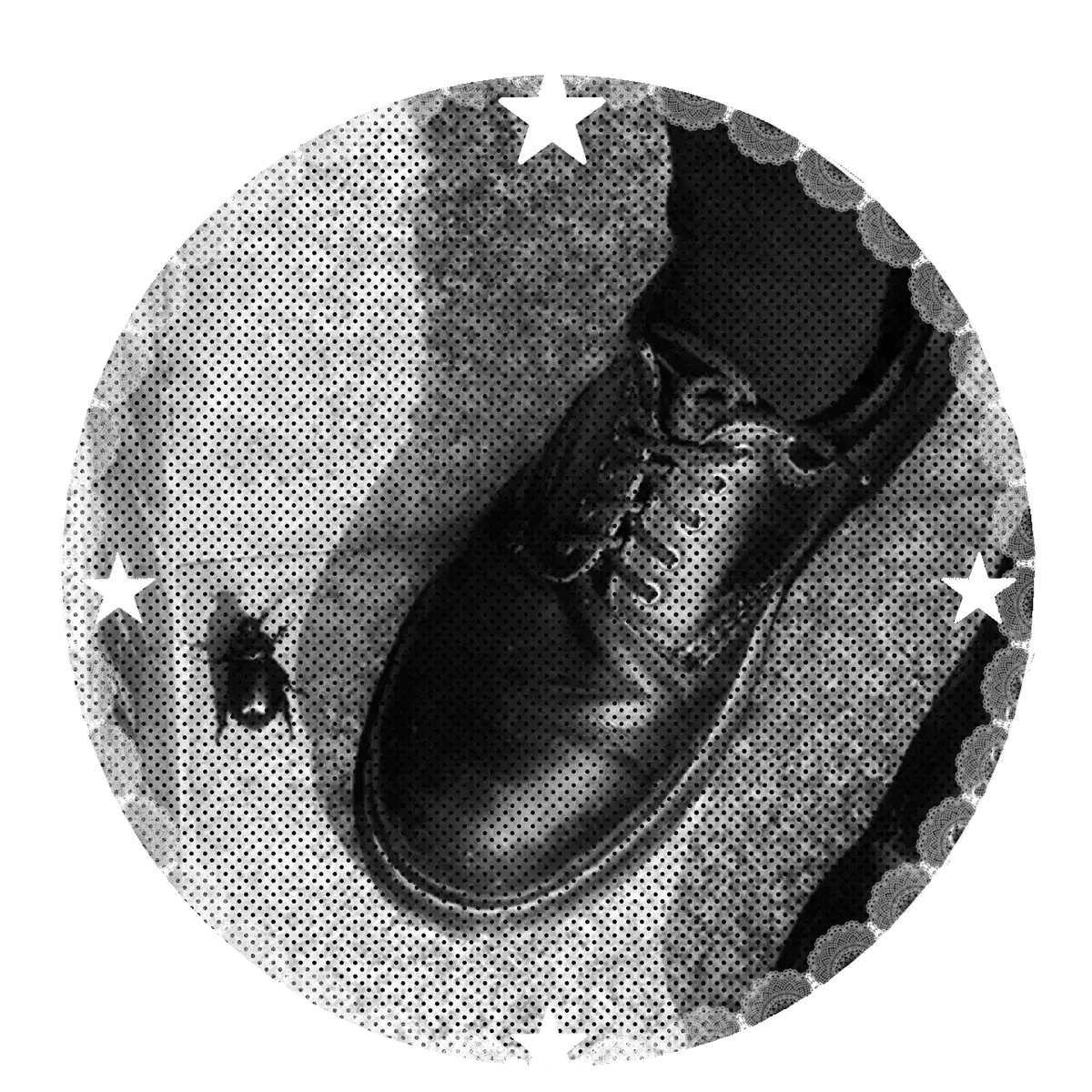 Avatar of Pugsley Uno Addams