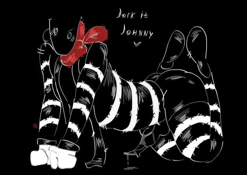 Avatar of Mime ( ˃ᯅ˂)( ꪊꪻ⊂)  THE   ( ˃ᯅ˂)( ꪊꪻ⊂)
