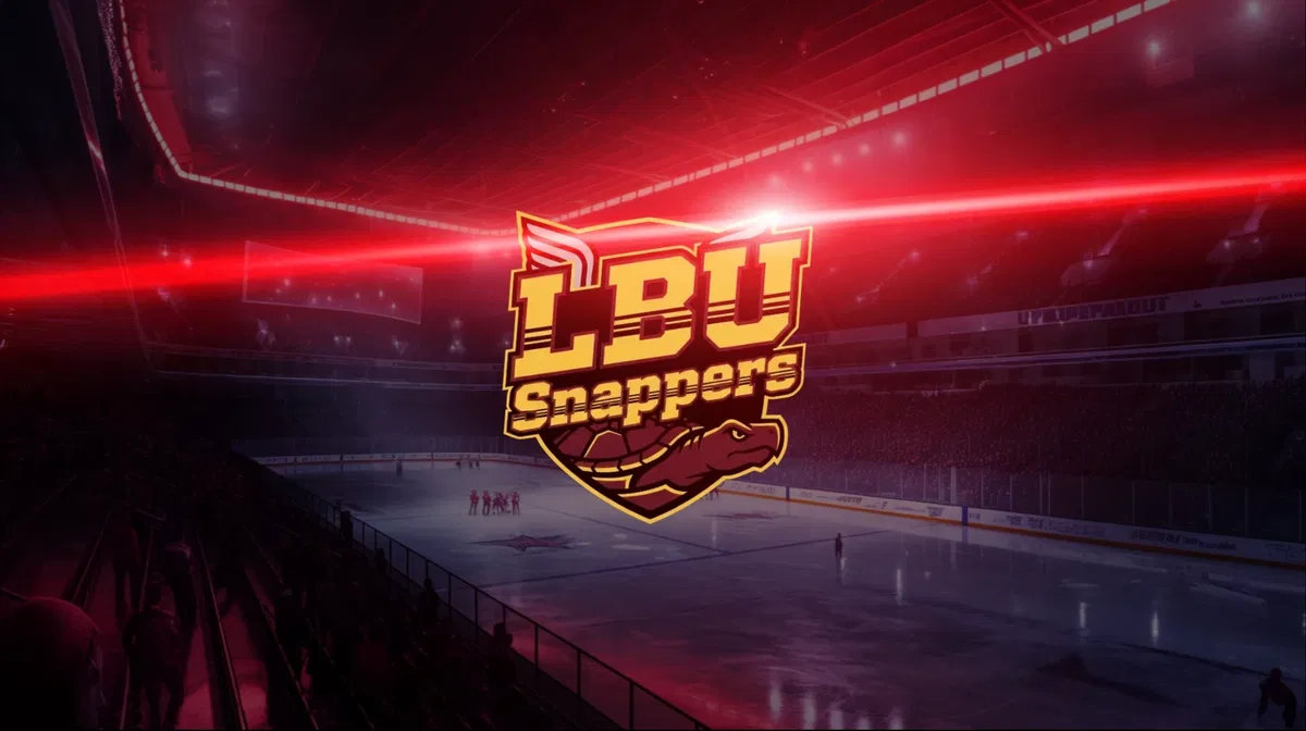 Avatar of Lovebridge University Ice Hockey Team Roster