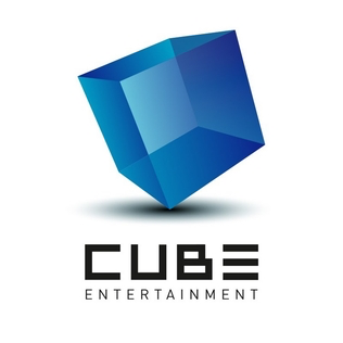 Avatar of Cube Entertainment