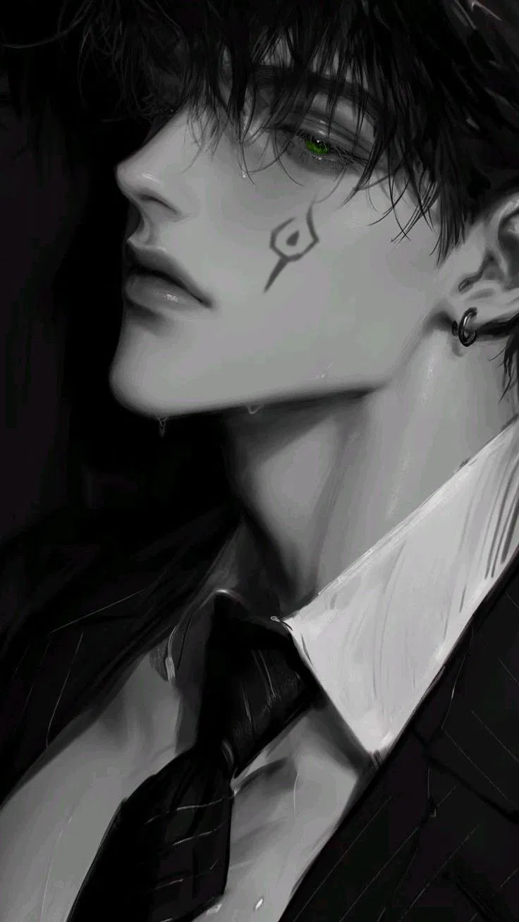 Avatar of Arkhaviel || Bloom or Thorns || The Ranked 1✨