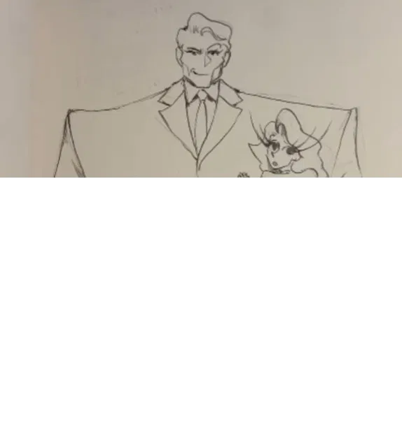 Avatar of Y/N X TATTED CEO MAFIA BOSS
