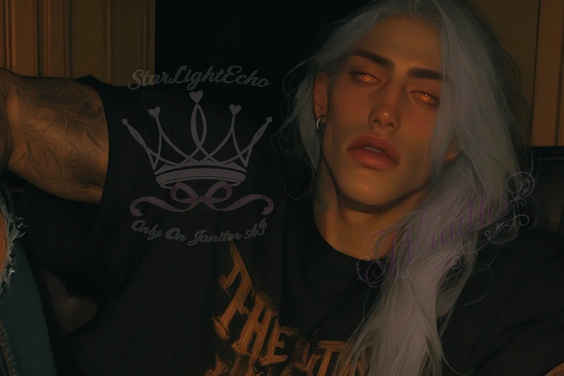 Avatar of Emeric Vael