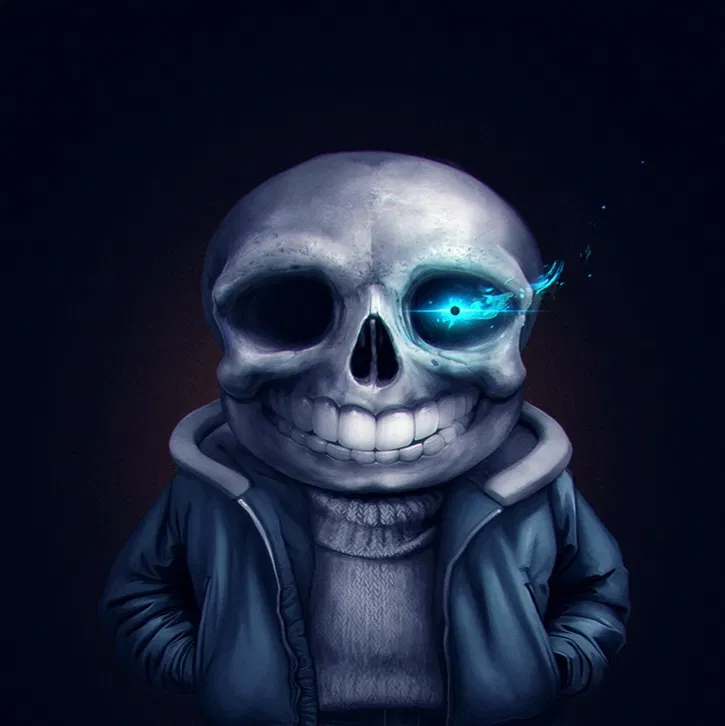 Avatar of Give me ideas! 