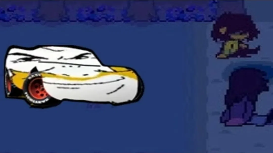 Avatar of Cheeseburger 