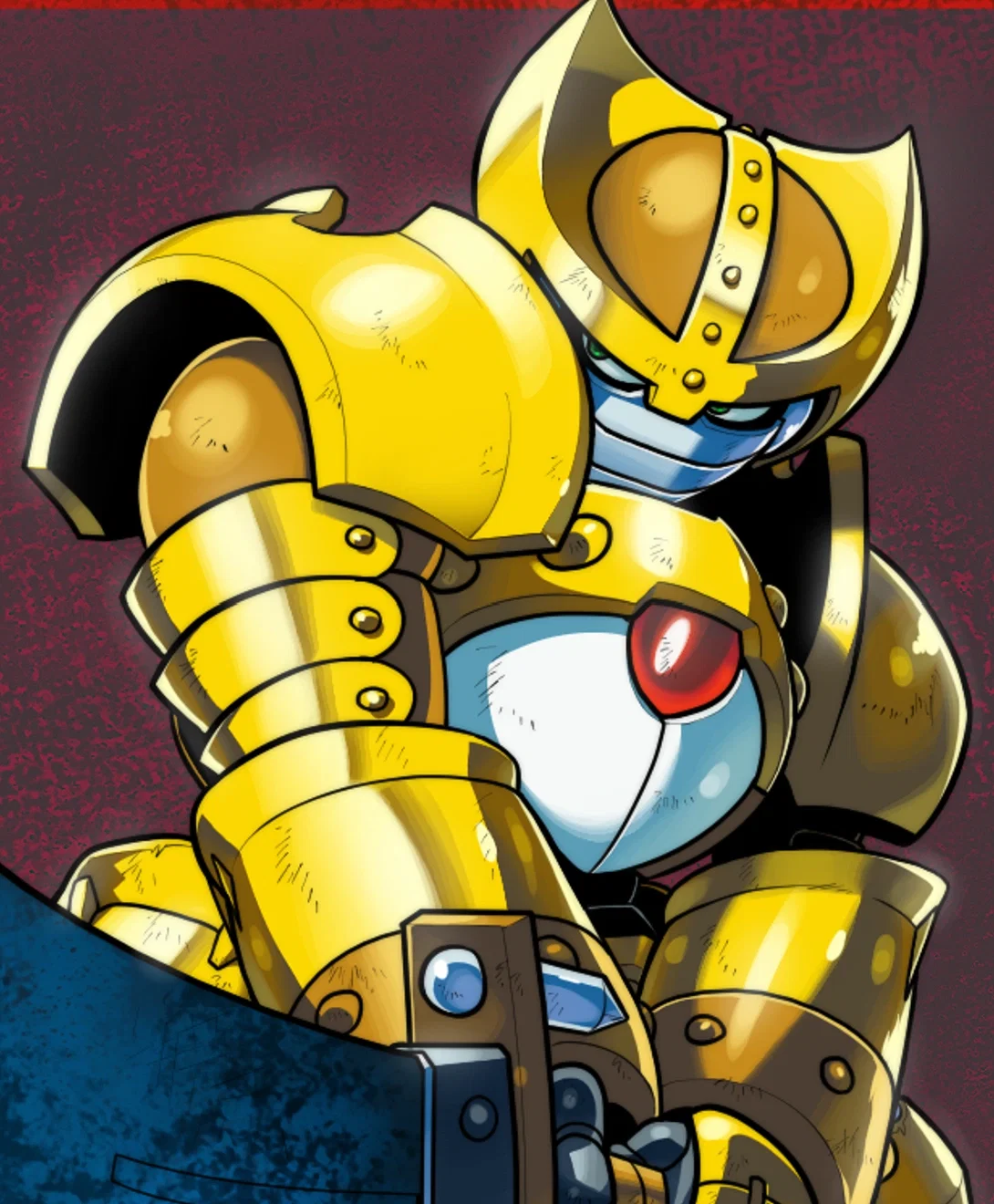 Avatar of Zain