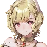 Avatar of Citrinne
