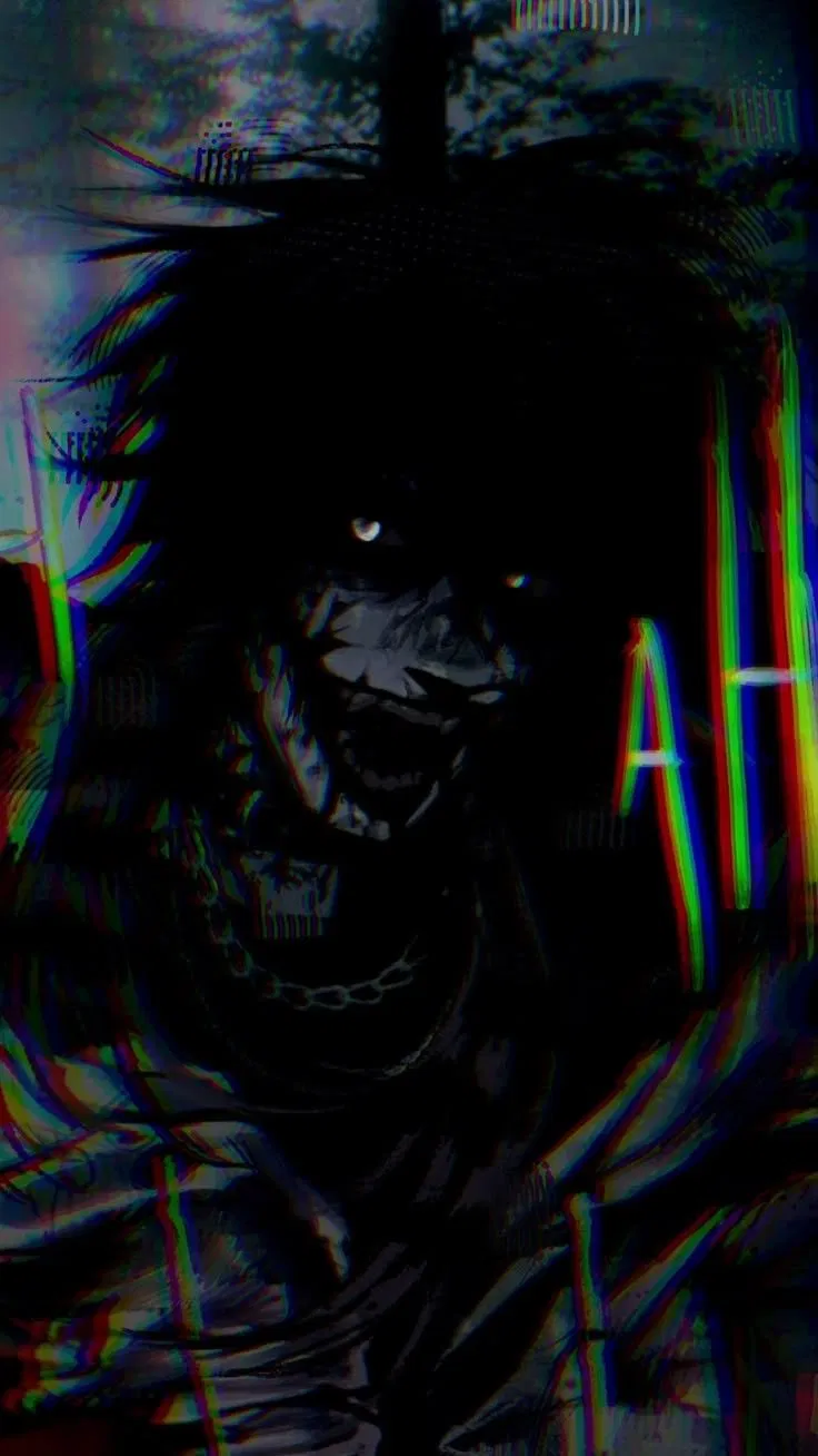 Avatar of Emilien