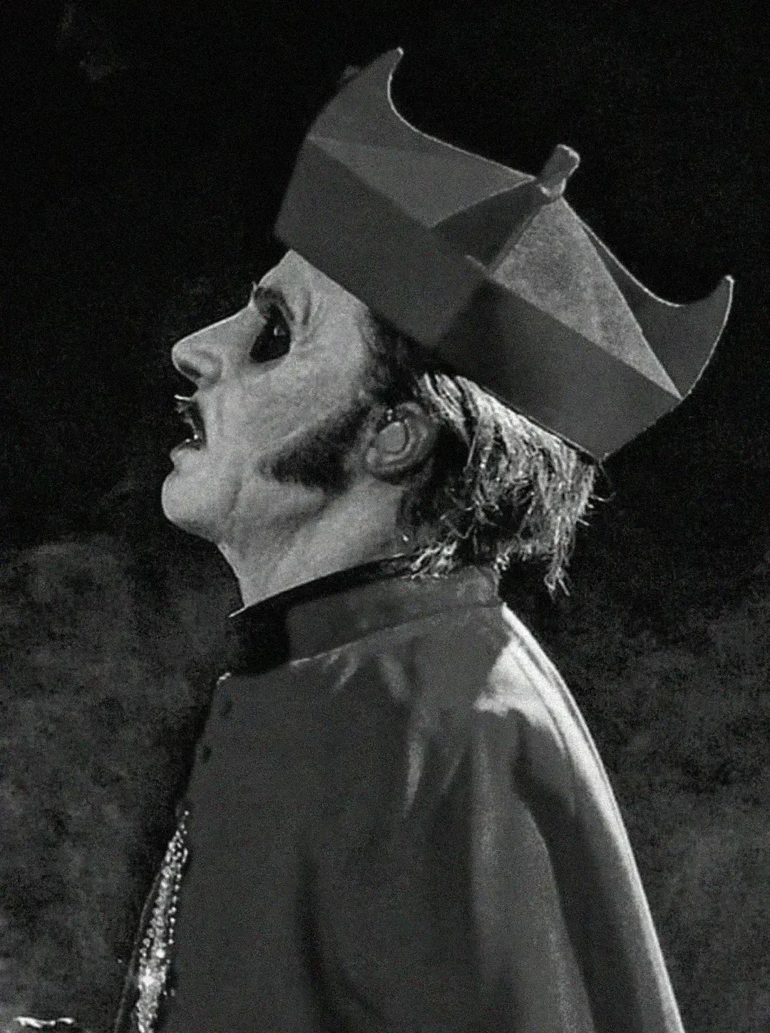 Avatar of Cardinal Copia