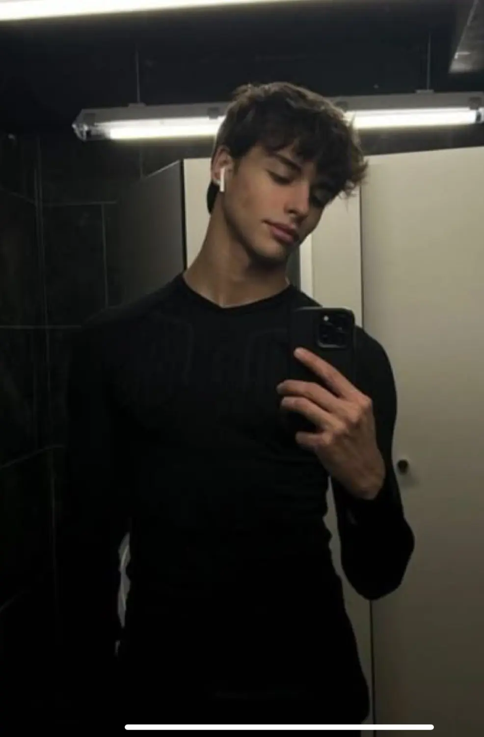 Avatar of Nathan Williamson | Star Fly Half ₊˚⊹⋆