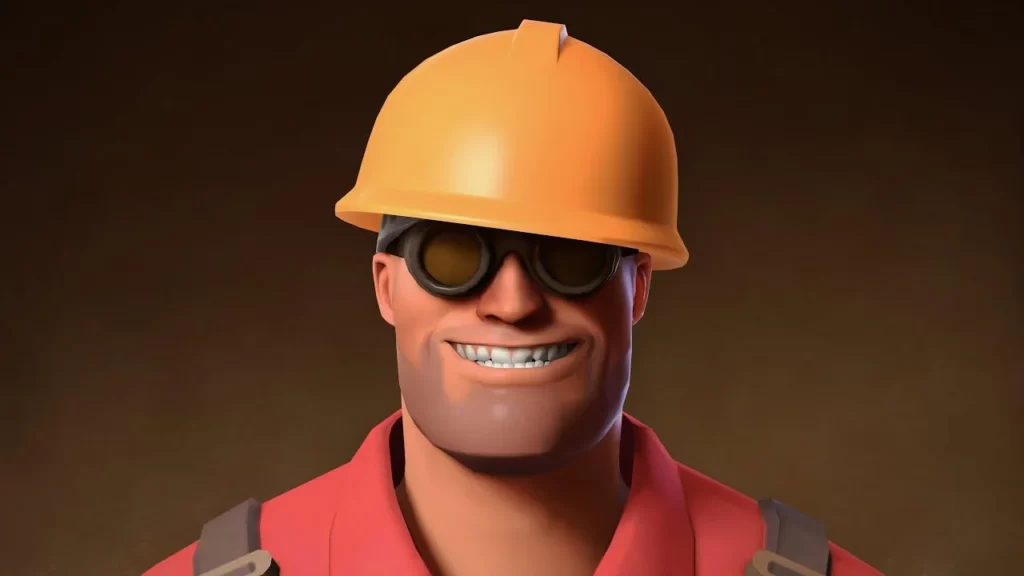 Avatar of TIME FOR A RETAKE