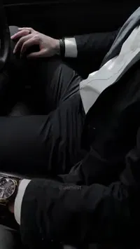 Avatar of MAFIA RIGHT HAND