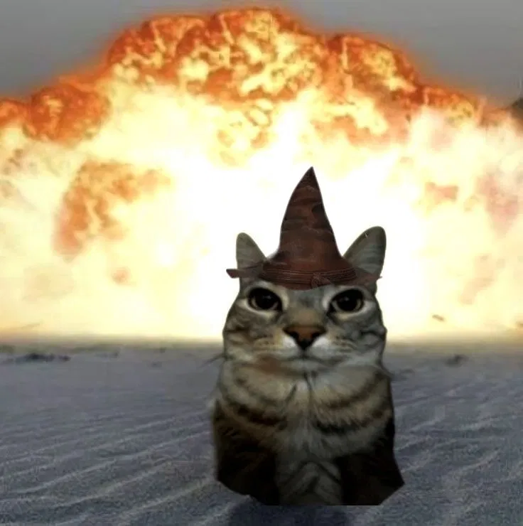 Avatar of Superpower School