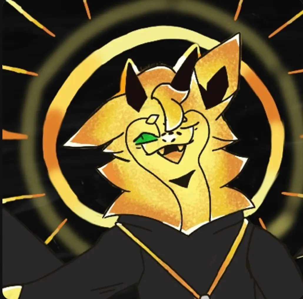 Avatar of Twink complex