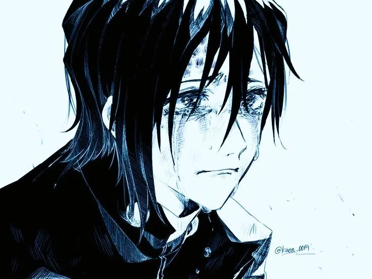 Avatar of Junpei Yoshino