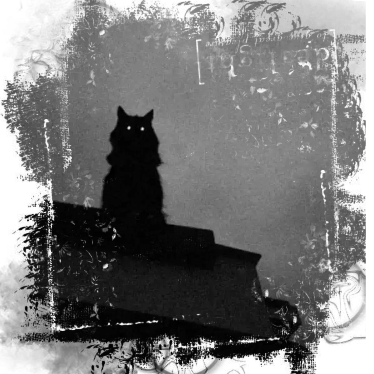 Avatar of ♱ The Night Creature