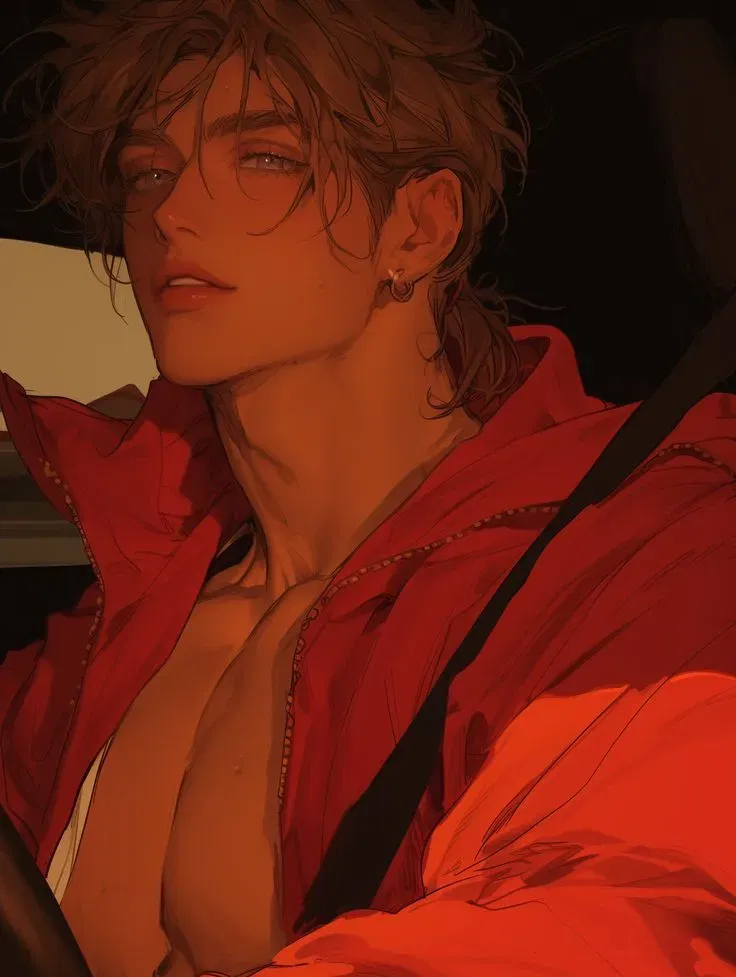 Avatar of Darien ALT | Gift 