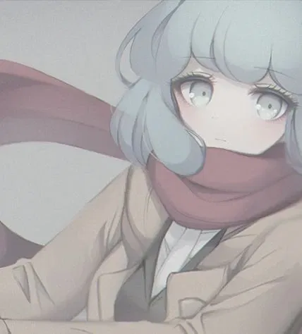 Avatar of Miaya Gekkogahara