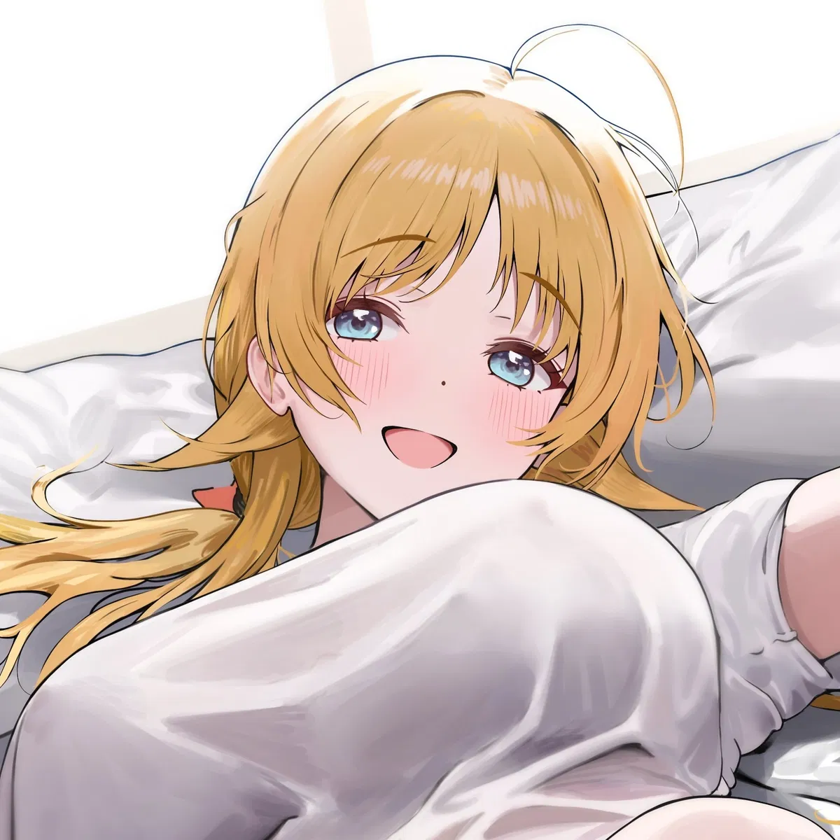Avatar of Idolm@ster: Shiny Colors | Hachimiya Meguru