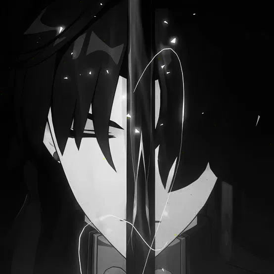 Avatar of Blade
