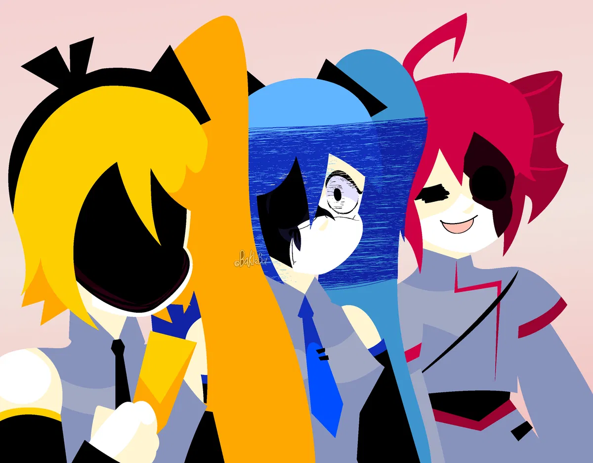 Avatar of Diva and the Lost