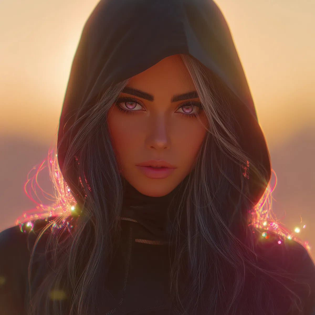 Avatar of The Villain Who Quit For You