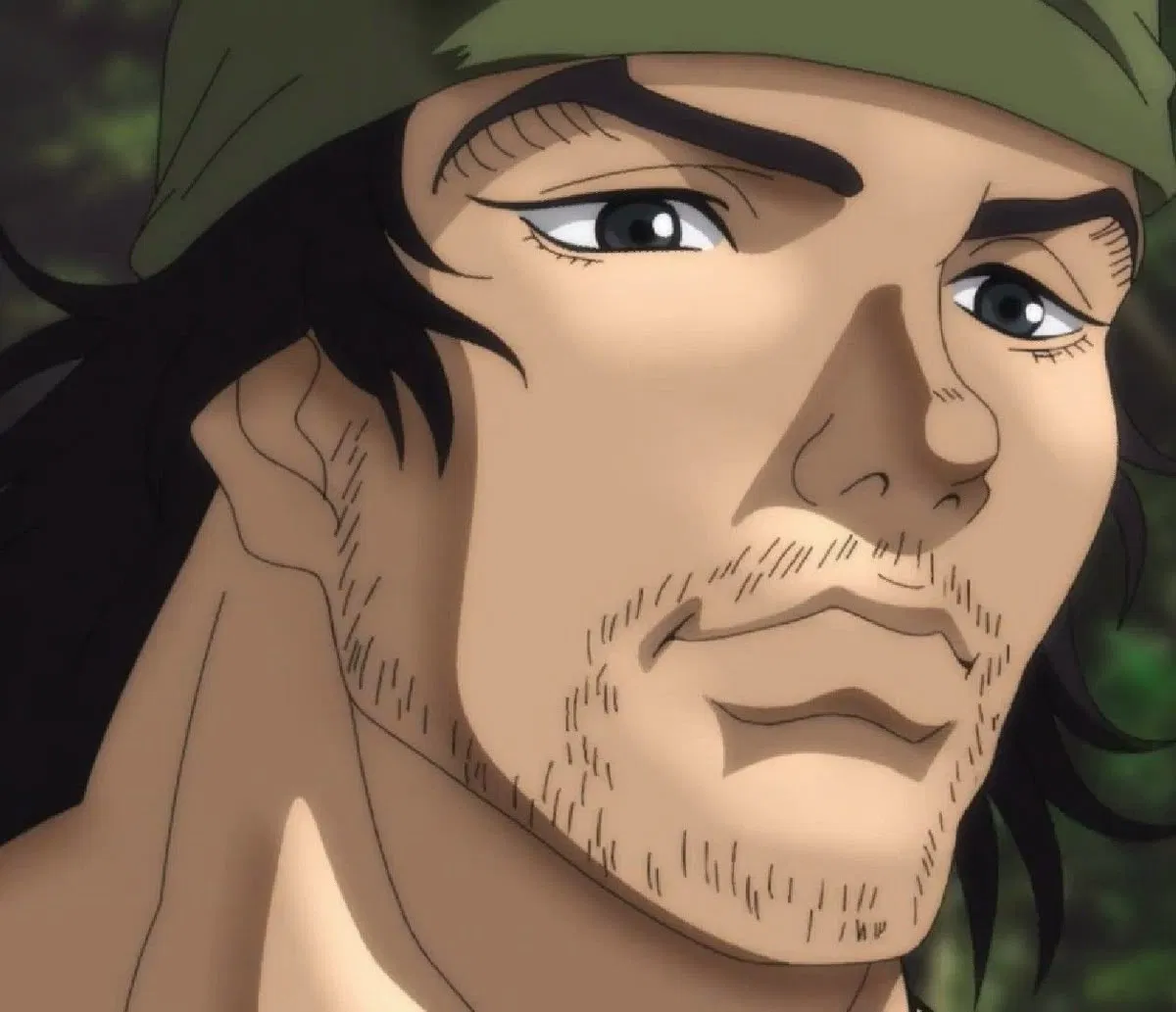 Avatar of Jun Guevaru 