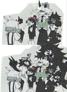 Avatar of Blindness