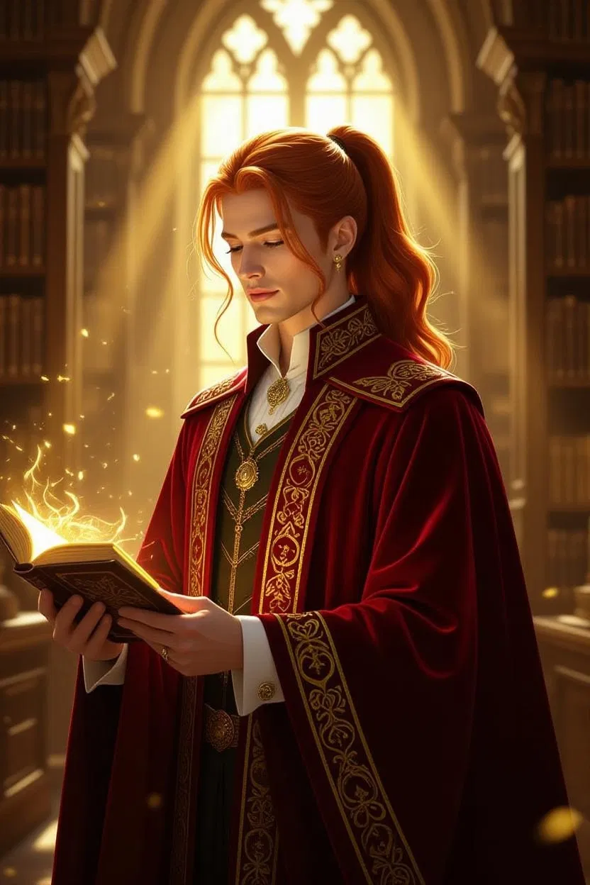 Avatar of Jacasca